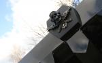 Dartz Prombron Black Stallion 2019 года